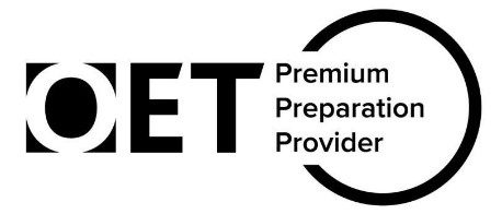 OET Premium Preparation